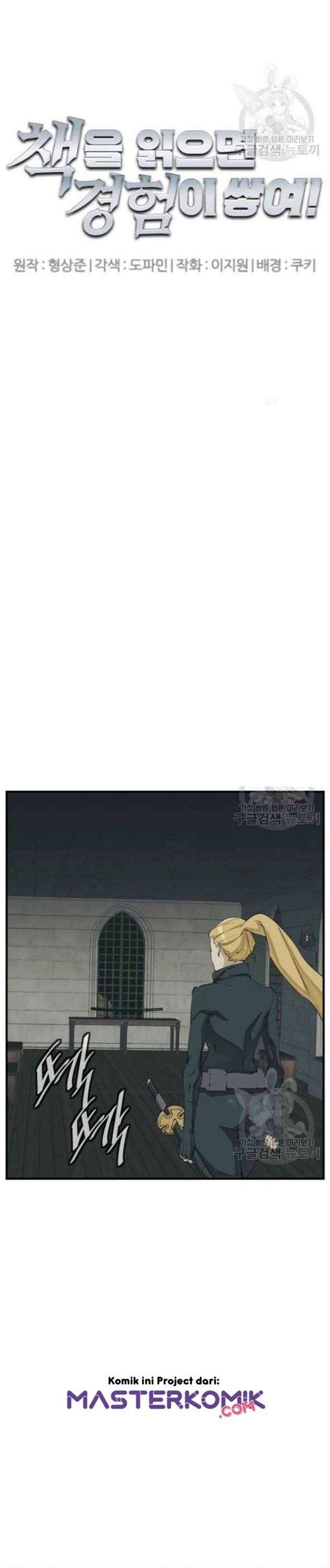 image-komik-i-stack-experience-through-writing-books-chapter-135-8/34