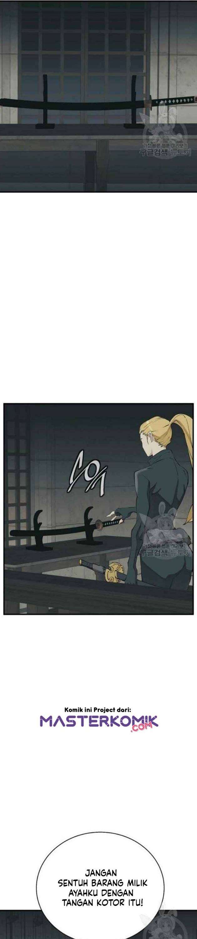 image-komik-i-stack-experience-through-writing-books-chapter-135-9/34