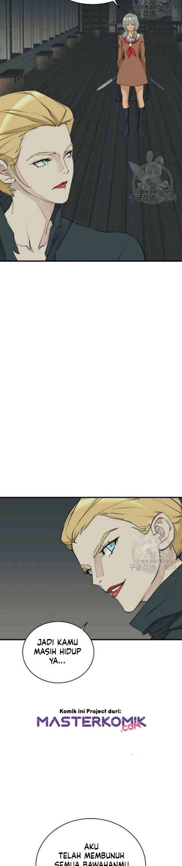 image-komik-i-stack-experience-through-writing-books-chapter-135-10/34