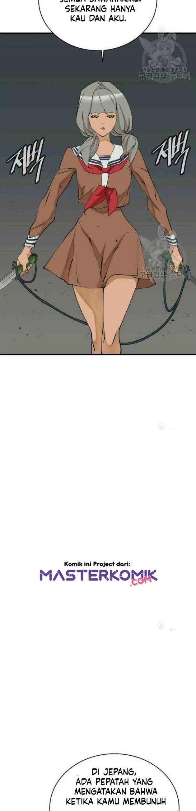 image-komik-i-stack-experience-through-writing-books-chapter-135-11/34