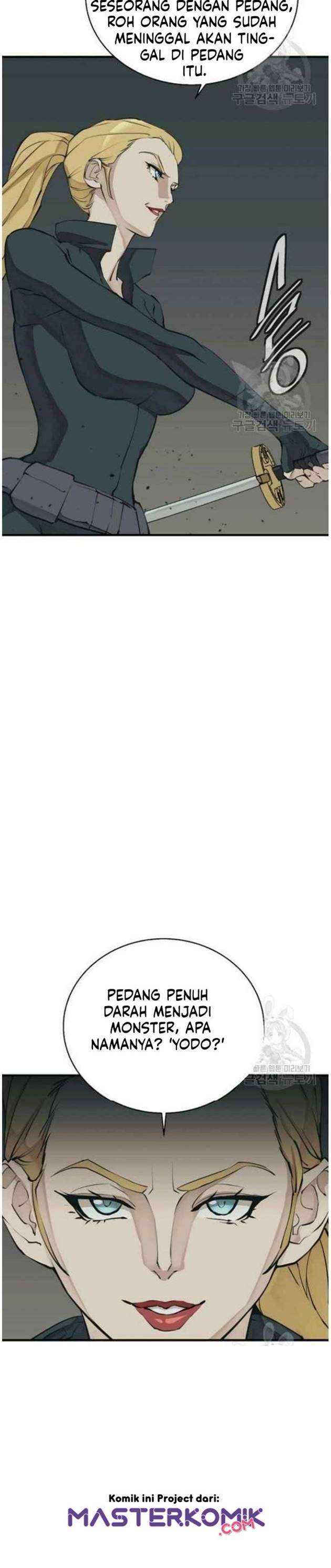 image-komik-i-stack-experience-through-writing-books-chapter-135-12/34