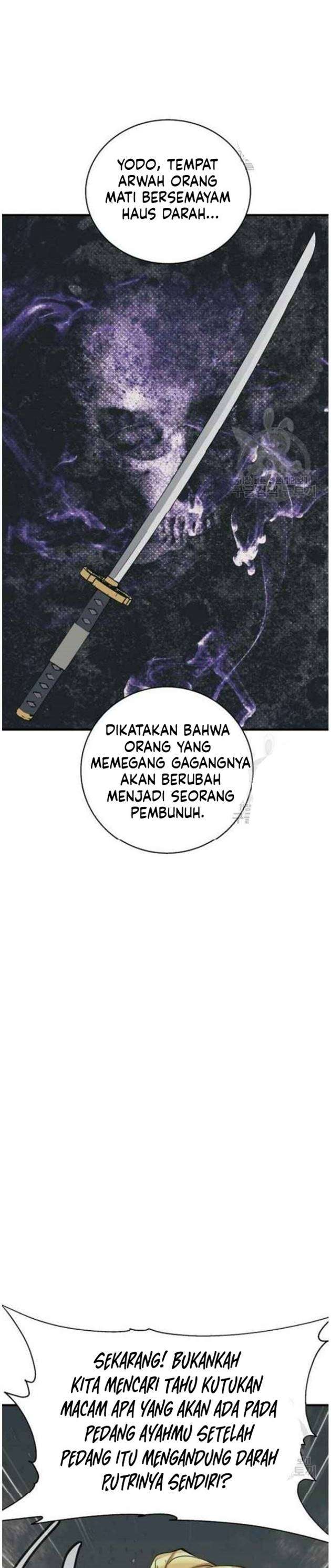 image-komik-i-stack-experience-through-writing-books-chapter-135-13/34