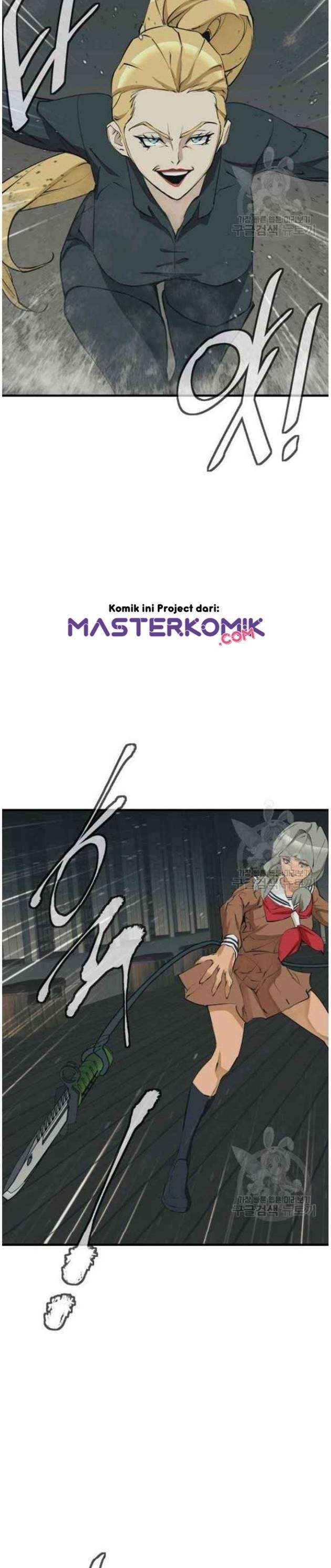 image-komik-i-stack-experience-through-writing-books-chapter-135-14/34