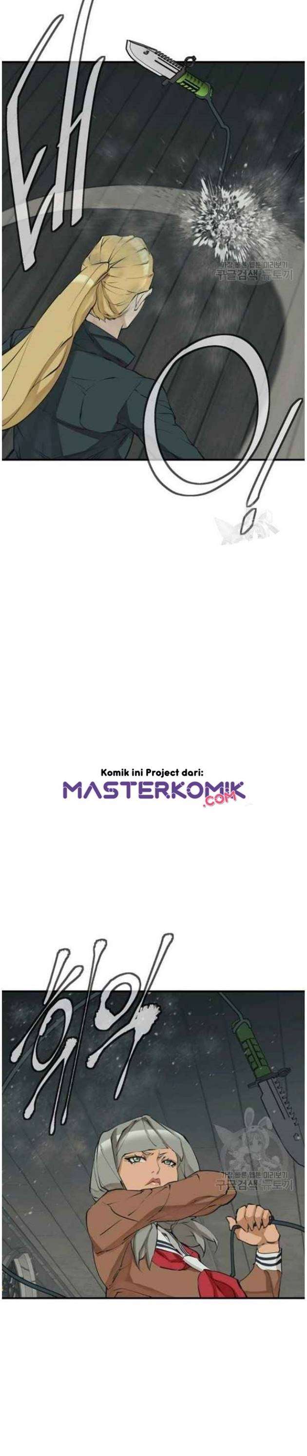 image-komik-i-stack-experience-through-writing-books-chapter-135-15/34