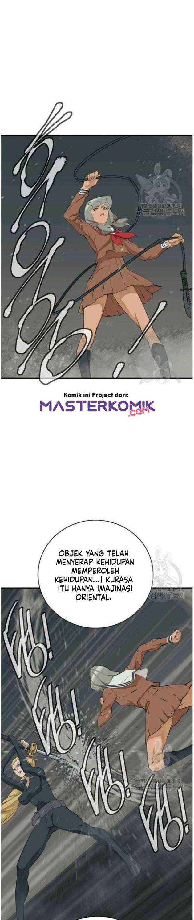 image-komik-i-stack-experience-through-writing-books-chapter-135-16/34