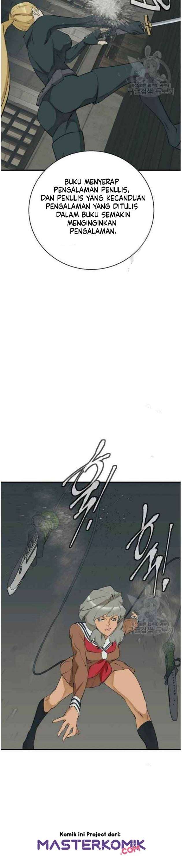 image-komik-i-stack-experience-through-writing-books-chapter-135-18/34