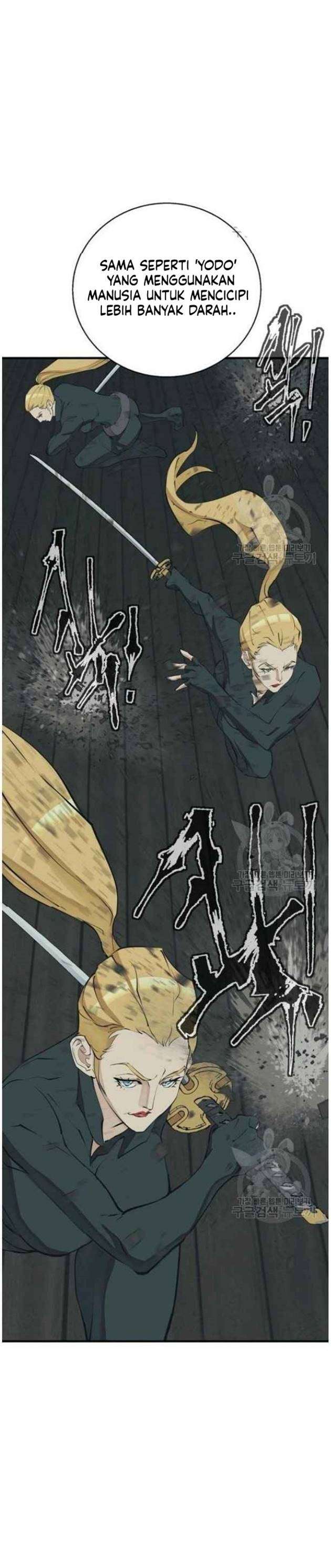 image-komik-i-stack-experience-through-writing-books-chapter-135-19/34