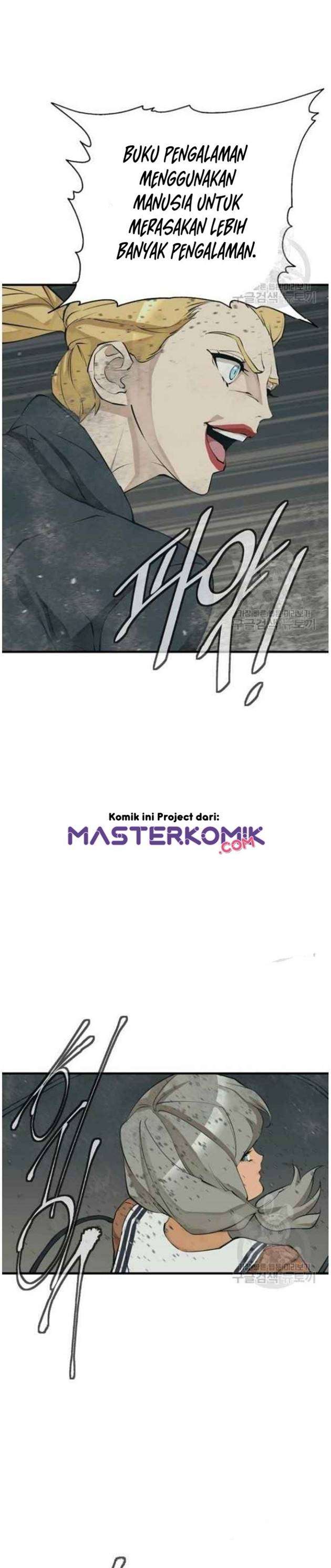 image-komik-i-stack-experience-through-writing-books-chapter-135-20/34