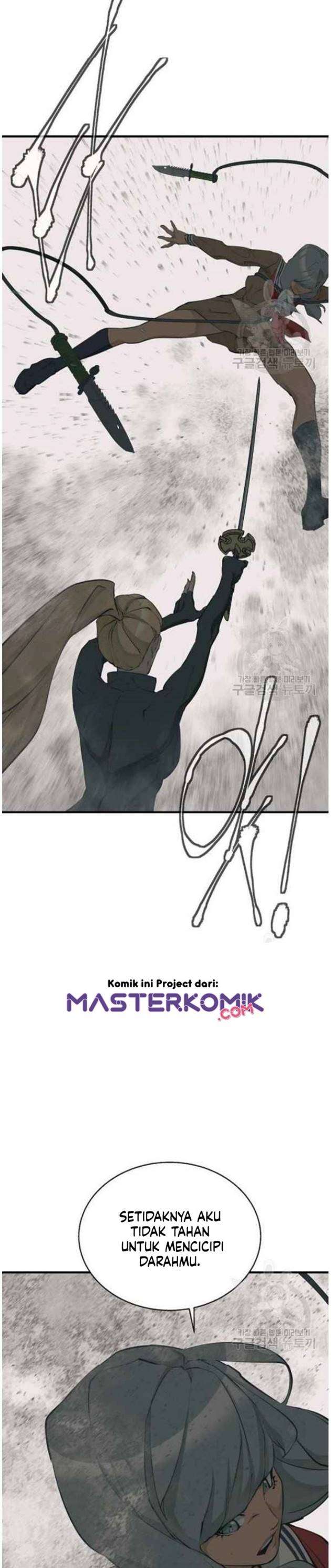 image-komik-i-stack-experience-through-writing-books-chapter-135-21/34