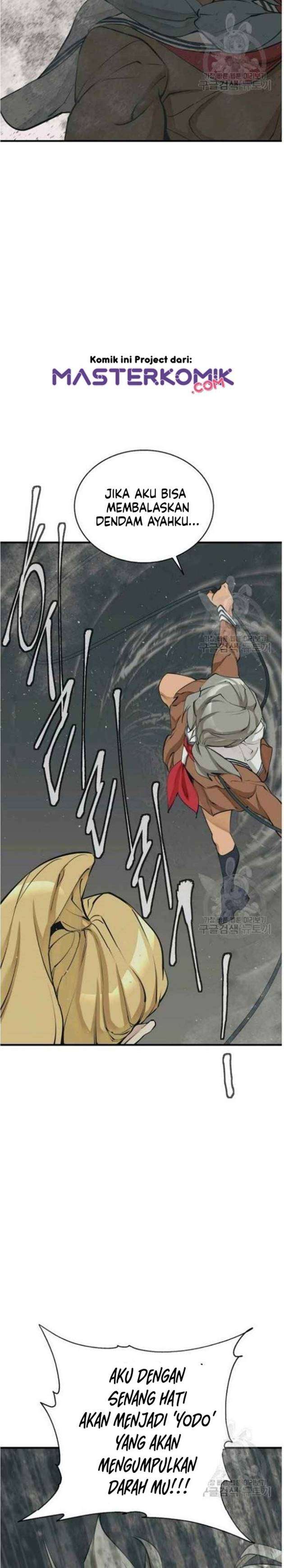 image-komik-i-stack-experience-through-writing-books-chapter-135-22/34