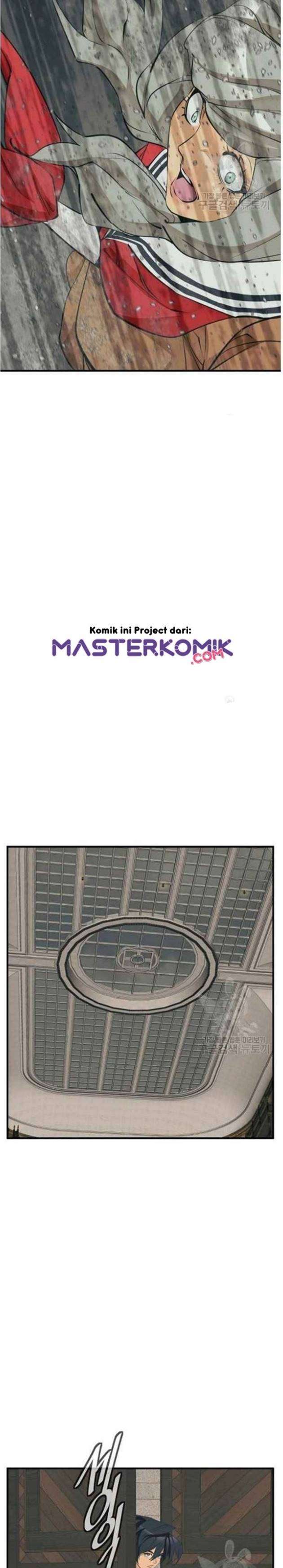 image-komik-i-stack-experience-through-writing-books-chapter-135-23/34