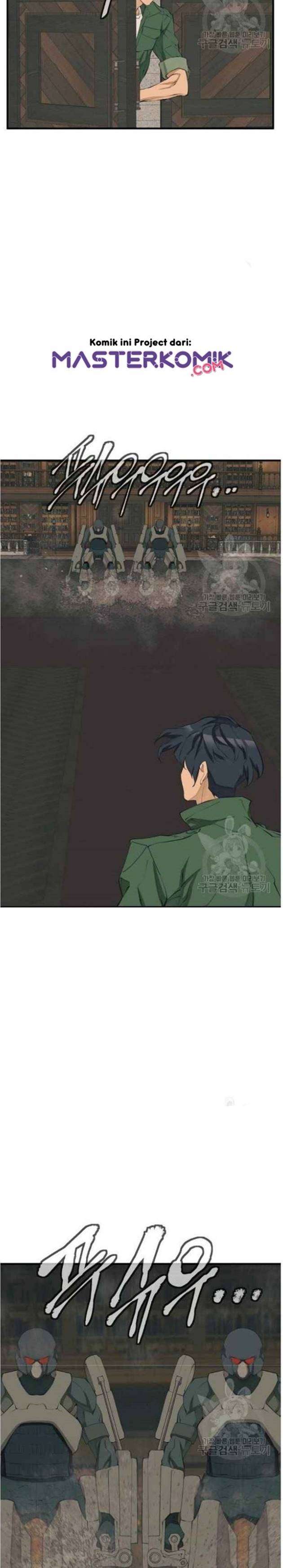 image-komik-i-stack-experience-through-writing-books-chapter-135-24/34