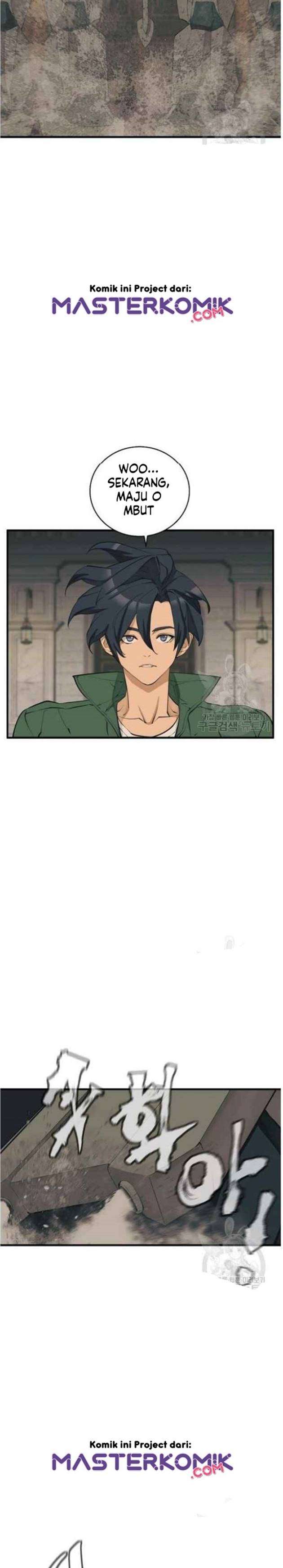 image-komik-i-stack-experience-through-writing-books-chapter-135-25/34