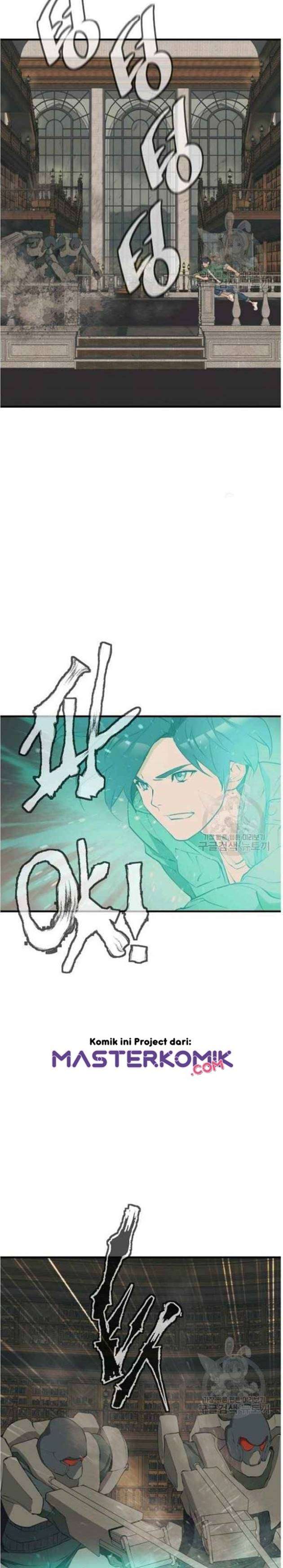 image-komik-i-stack-experience-through-writing-books-chapter-135-26/34