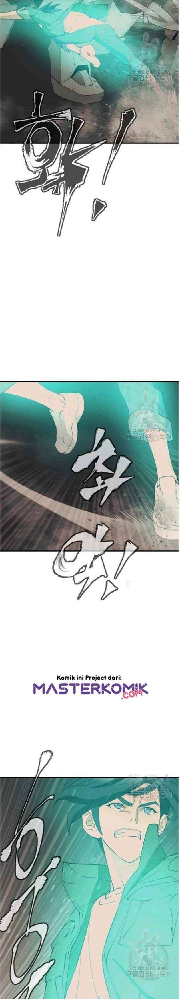 image-komik-i-stack-experience-through-writing-books-chapter-135-27/34