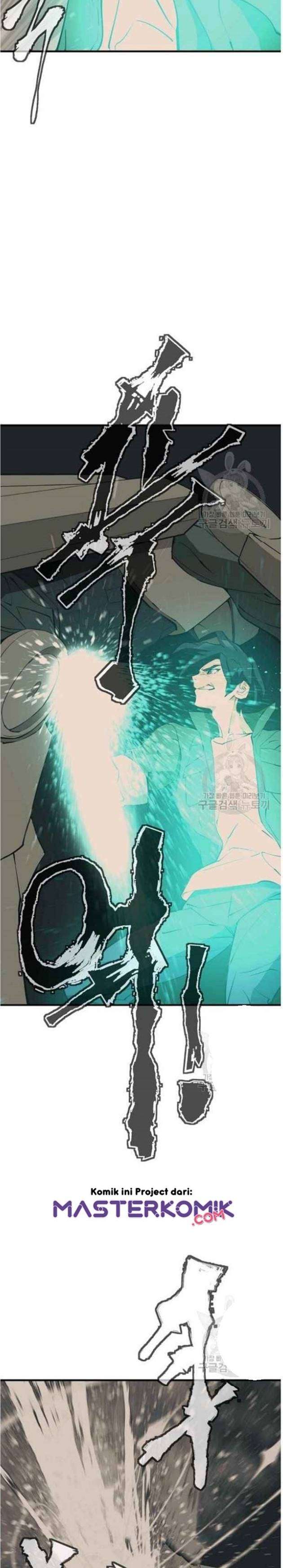 image-komik-i-stack-experience-through-writing-books-chapter-135-28/34