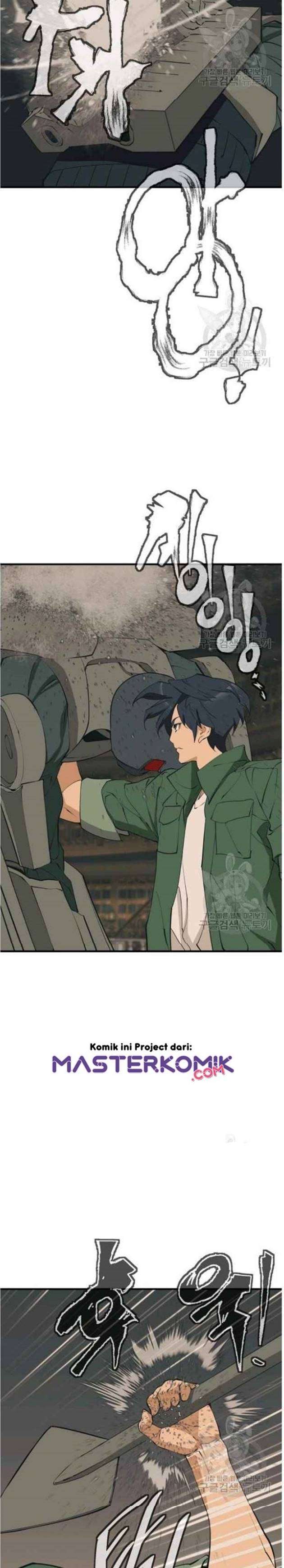 image-komik-i-stack-experience-through-writing-books-chapter-135-29/34