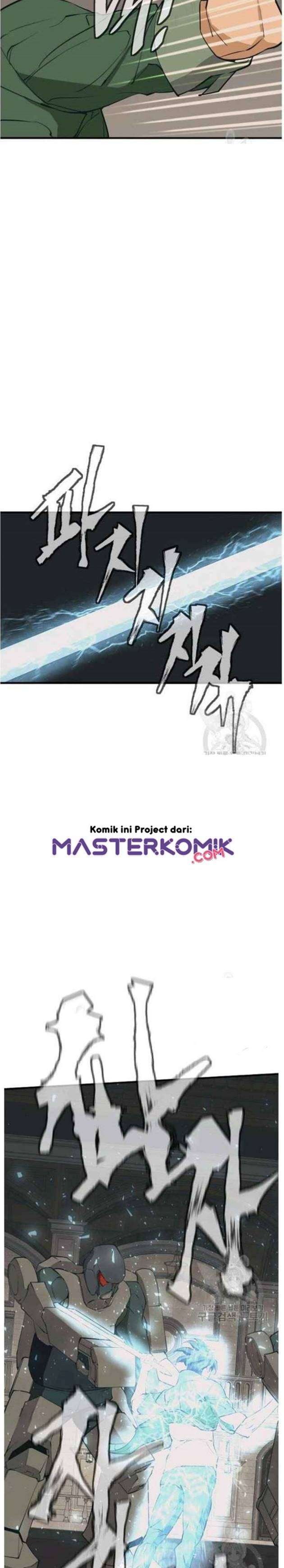 image-komik-i-stack-experience-through-writing-books-chapter-135-30/34