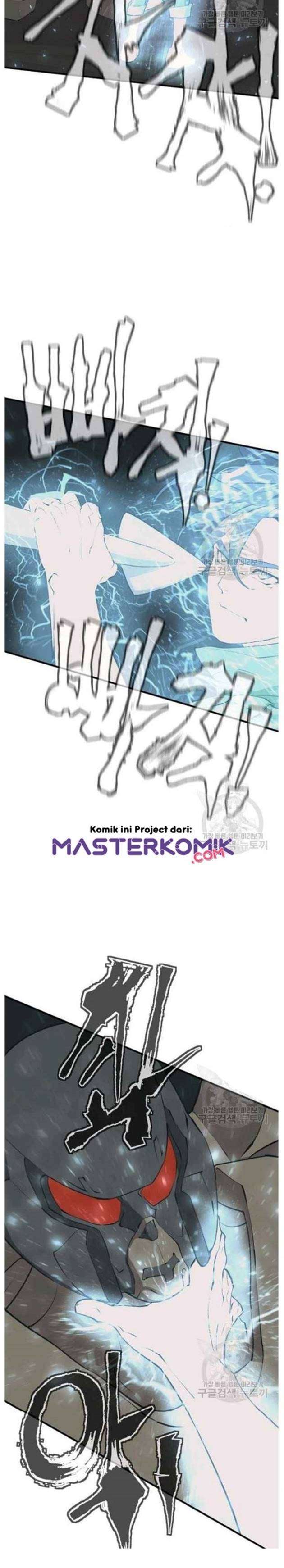 image-komik-i-stack-experience-through-writing-books-chapter-135-31/34