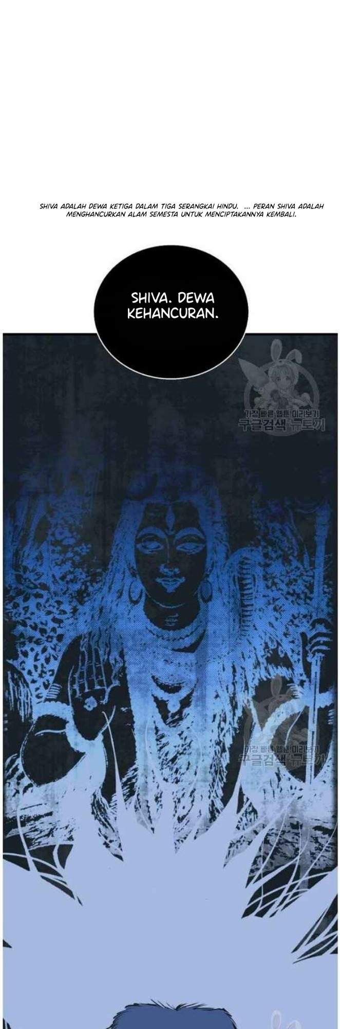 image-komik-i-stack-experience-through-writing-books-chapter-136-4/63