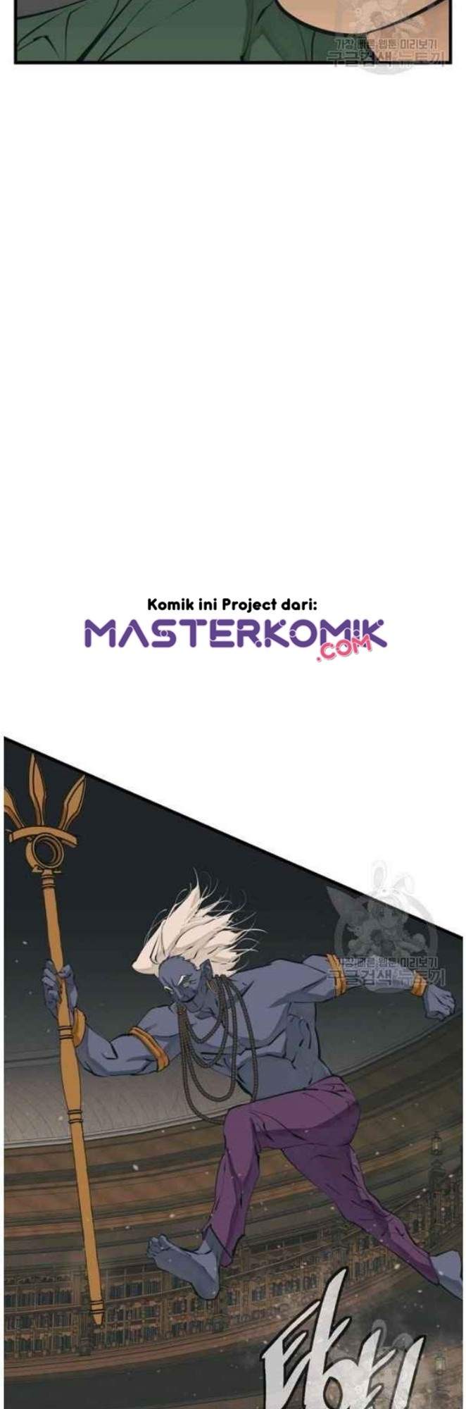 image-komik-i-stack-experience-through-writing-books-chapter-136-6/63