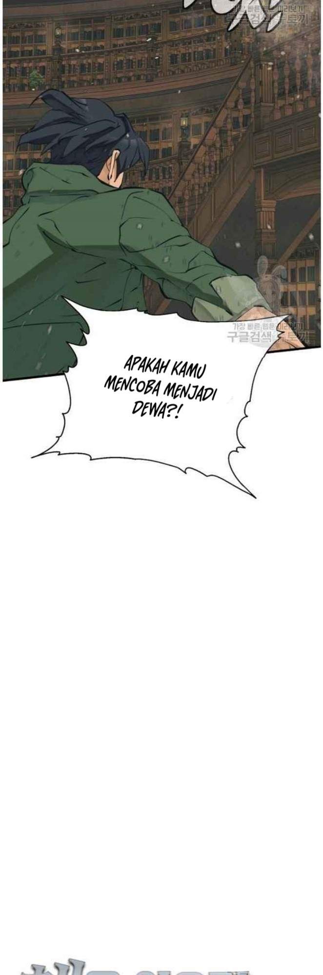 image-komik-i-stack-experience-through-writing-books-chapter-136-7/63