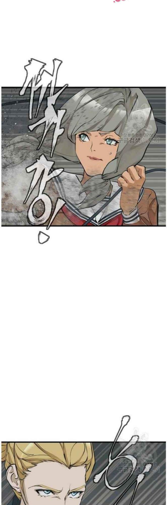 image-komik-i-stack-experience-through-writing-books-chapter-136-10/63