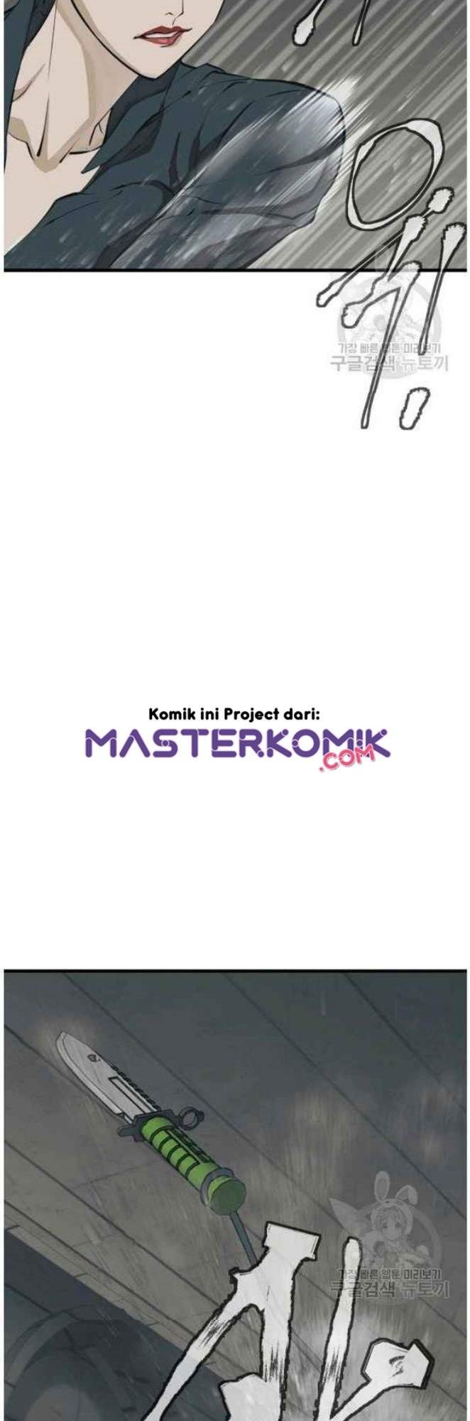 image-komik-i-stack-experience-through-writing-books-chapter-136-11/63