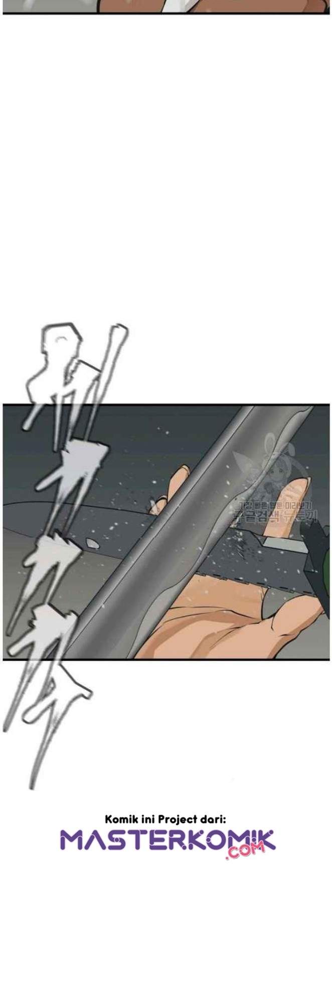 image-komik-i-stack-experience-through-writing-books-chapter-136-14/63