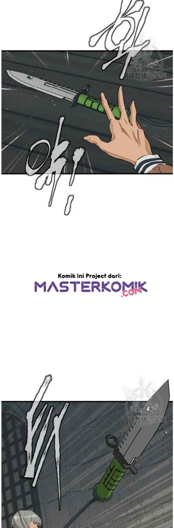 image-komik-i-stack-experience-through-writing-books-chapter-136-16/63