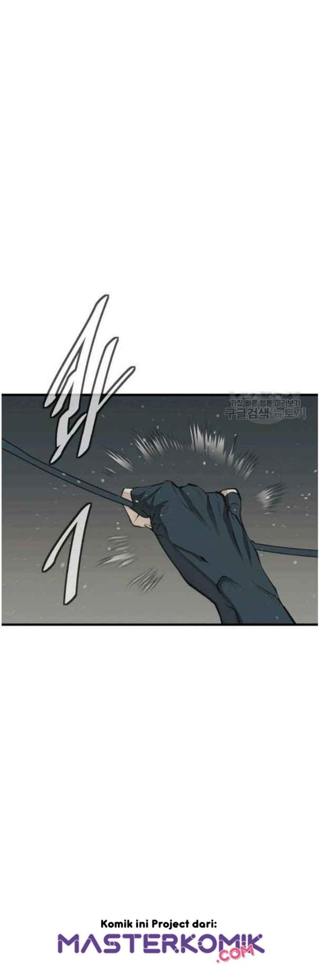 image-komik-i-stack-experience-through-writing-books-chapter-136-18/63