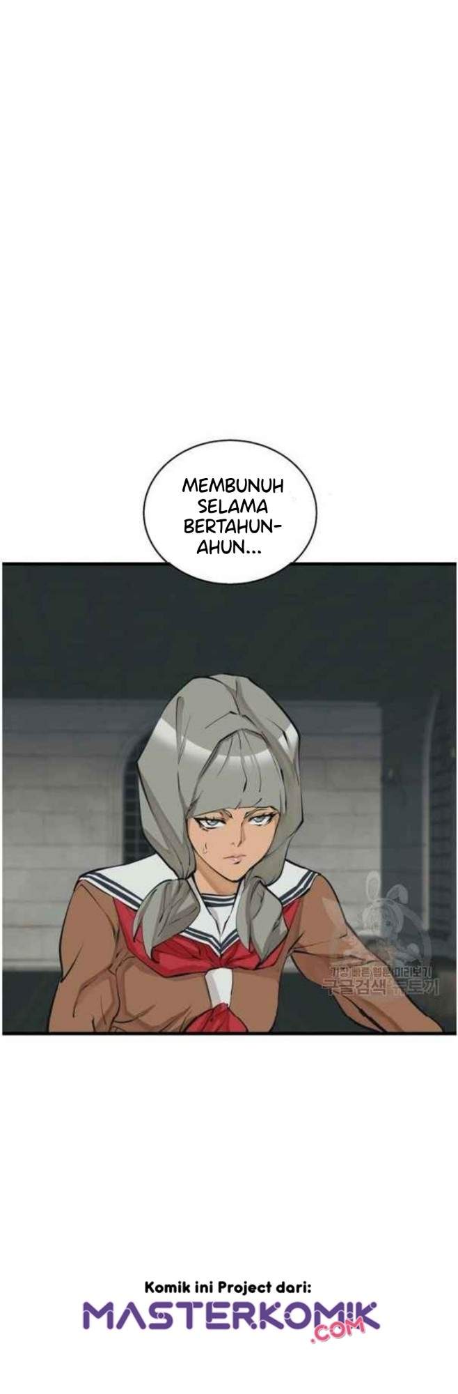 image-komik-i-stack-experience-through-writing-books-chapter-136-20/63