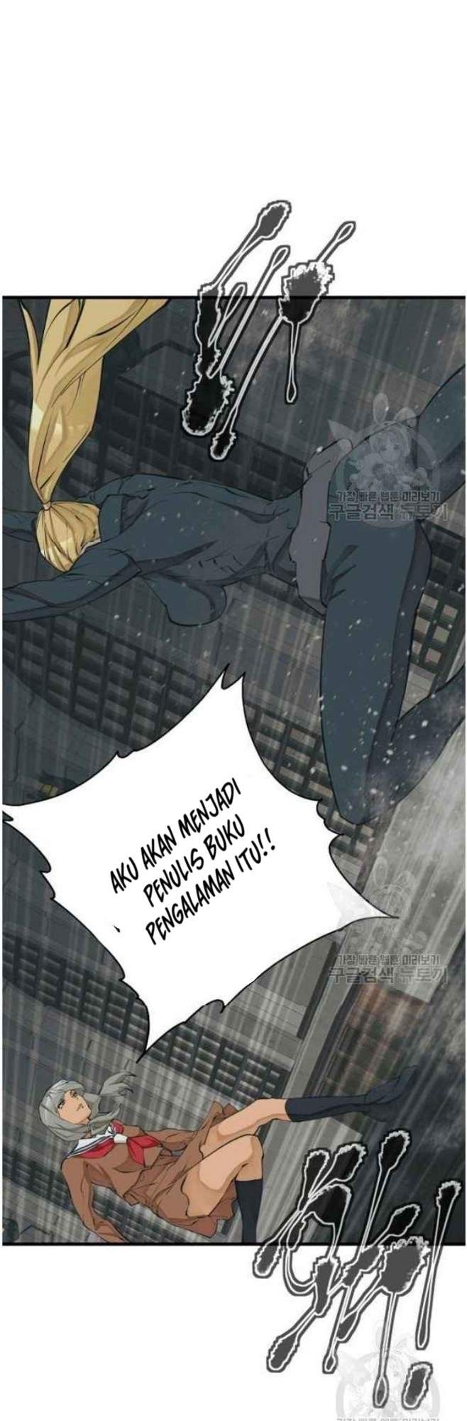 image-komik-i-stack-experience-through-writing-books-chapter-136-21/63