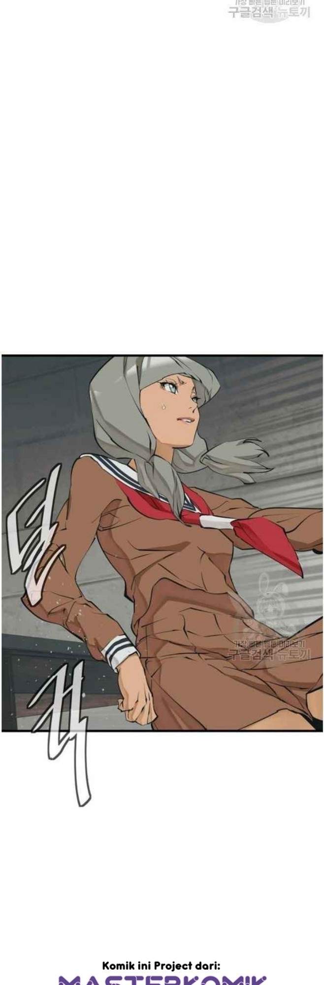 image-komik-i-stack-experience-through-writing-books-chapter-136-22/63