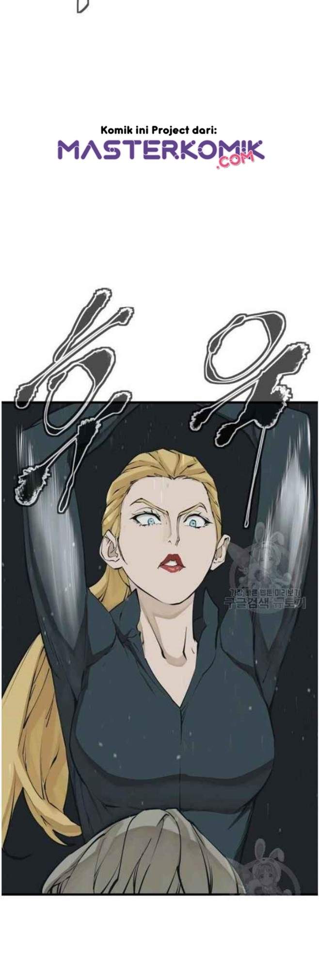 image-komik-i-stack-experience-through-writing-books-chapter-136-24/63