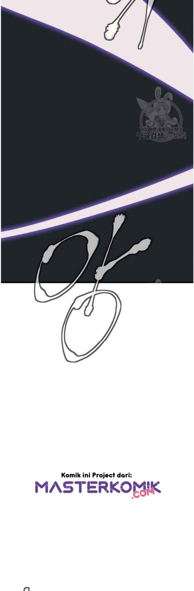 image-komik-i-stack-experience-through-writing-books-chapter-136-27/63