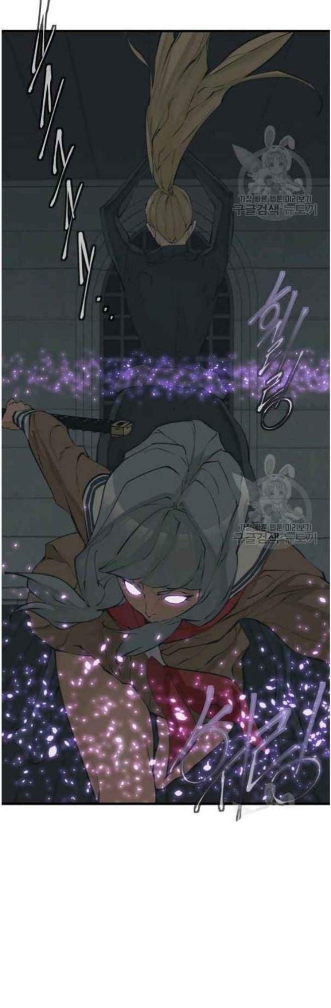 image-komik-i-stack-experience-through-writing-books-chapter-136-28/63