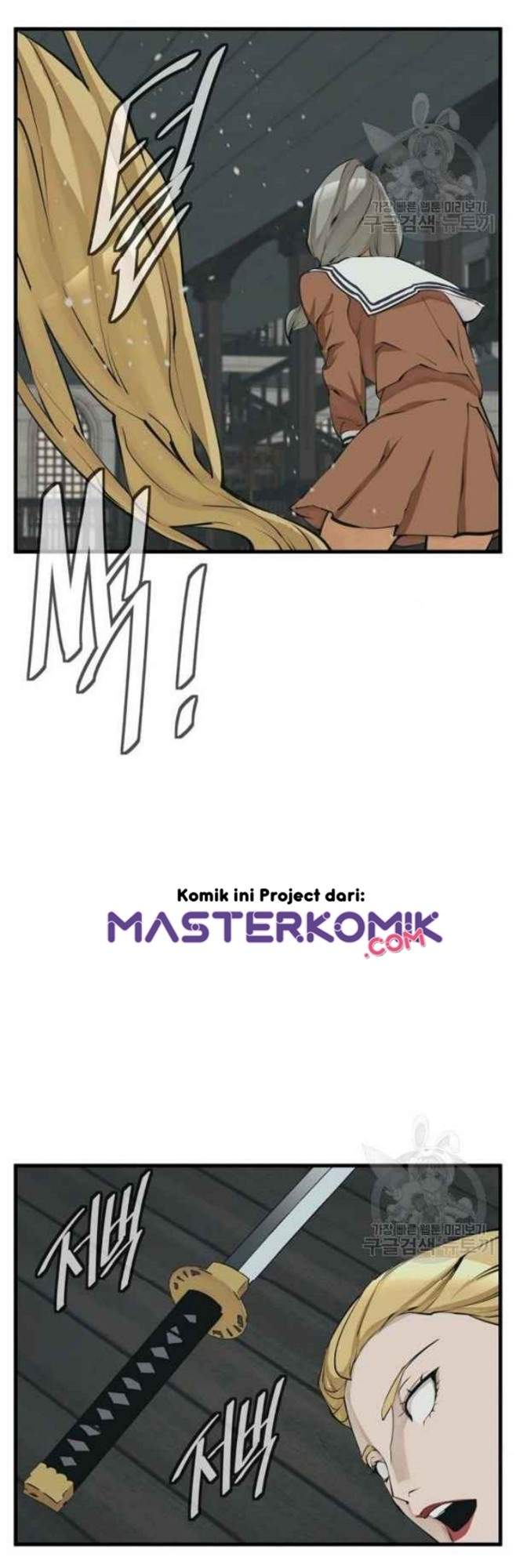 image-komik-i-stack-experience-through-writing-books-chapter-136-31/63