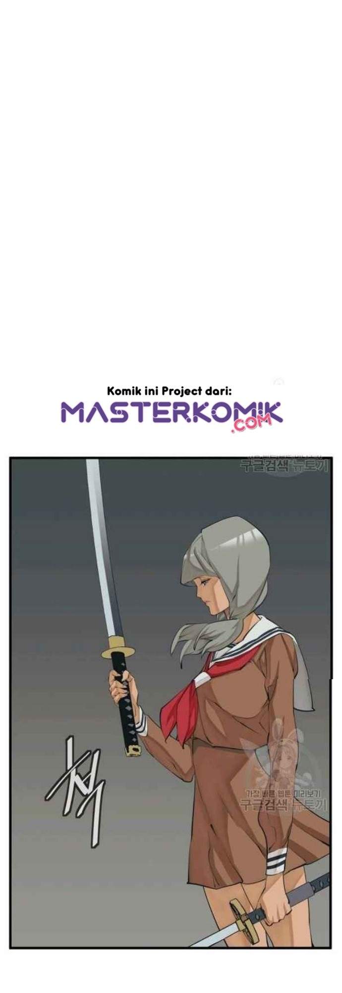 image-komik-i-stack-experience-through-writing-books-chapter-136-32/63