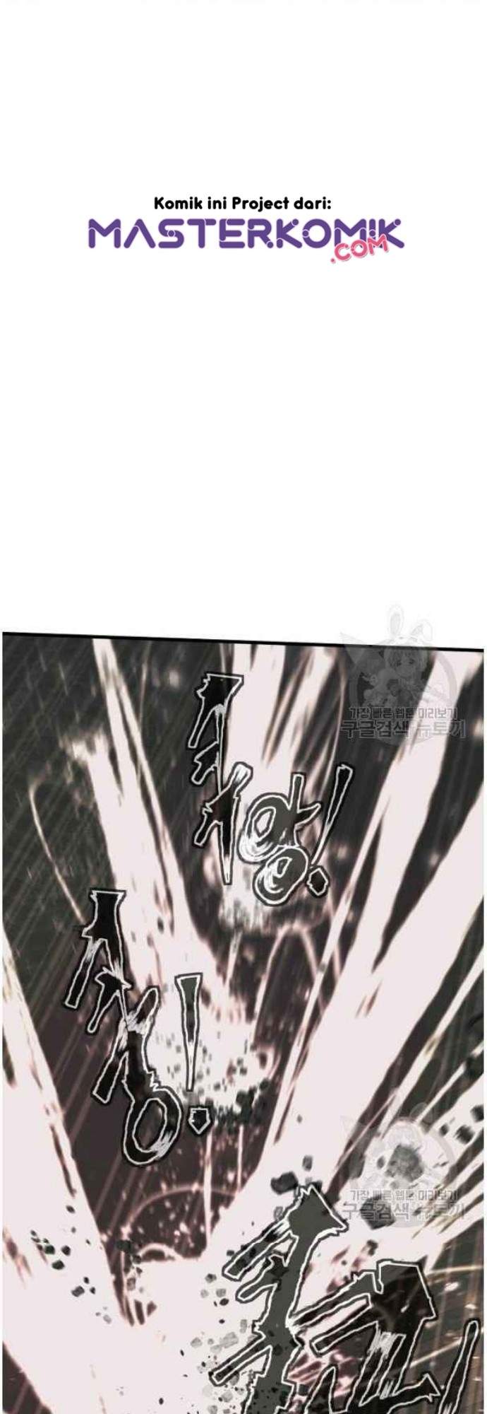 image-komik-i-stack-experience-through-writing-books-chapter-136-34/63