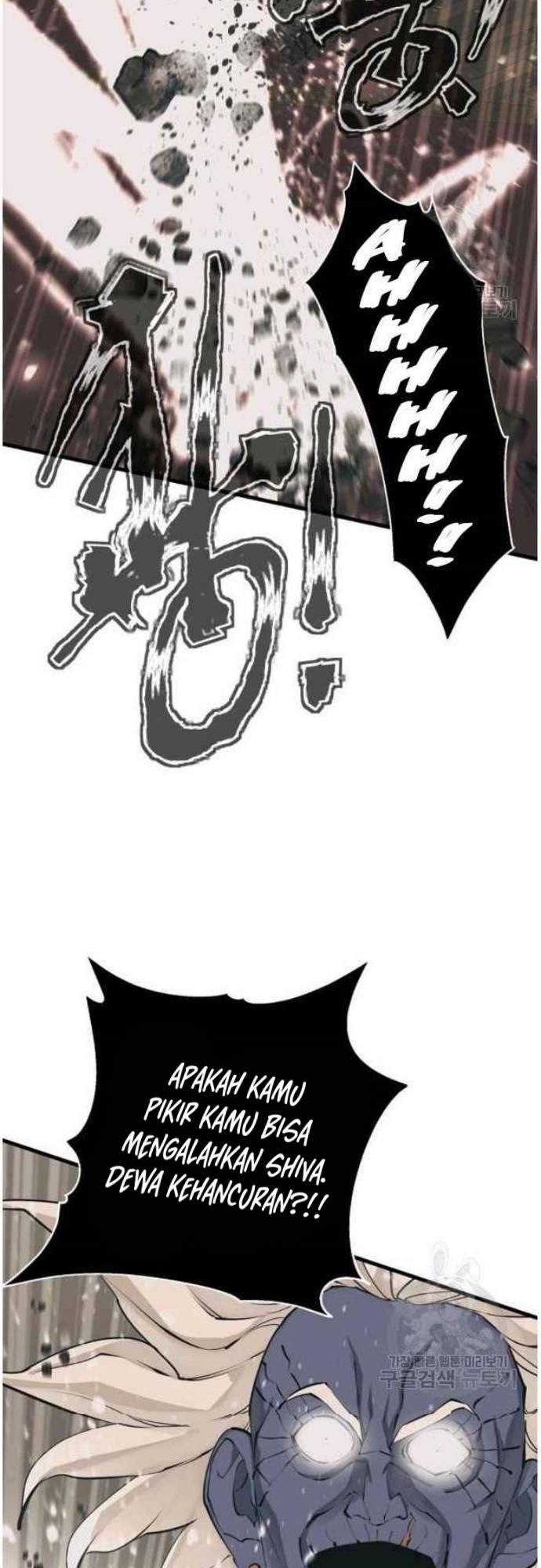 image-komik-i-stack-experience-through-writing-books-chapter-136-35/63