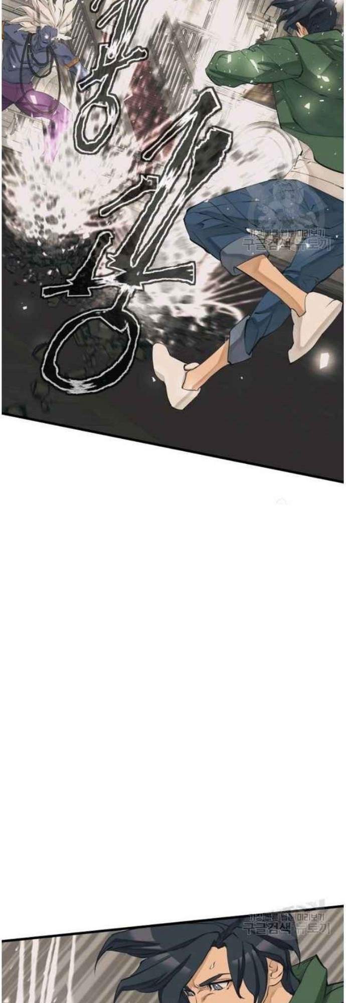 image-komik-i-stack-experience-through-writing-books-chapter-136-37/63