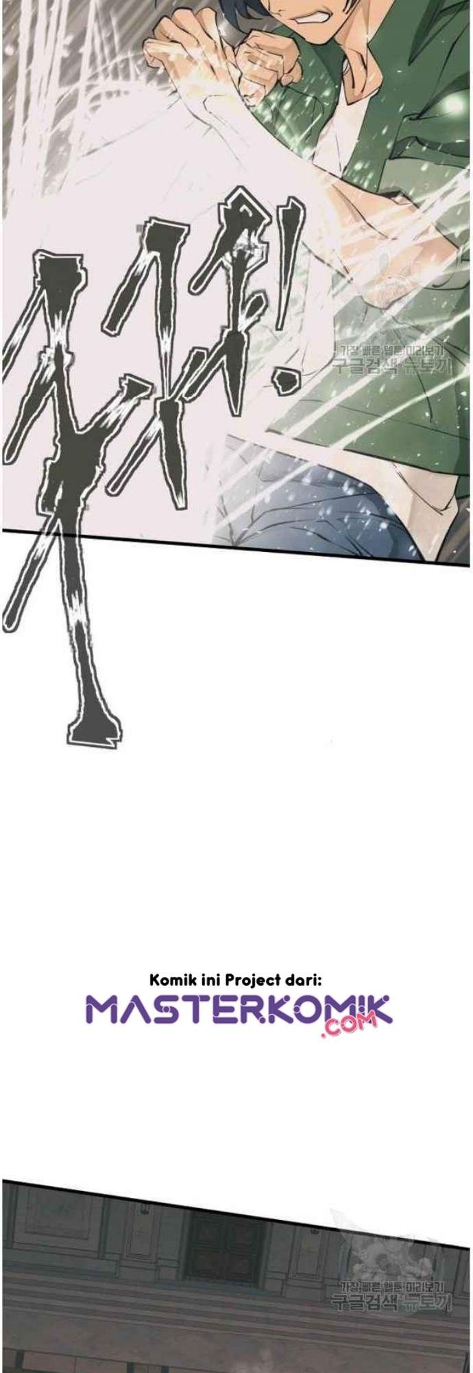 image-komik-i-stack-experience-through-writing-books-chapter-136-38/63