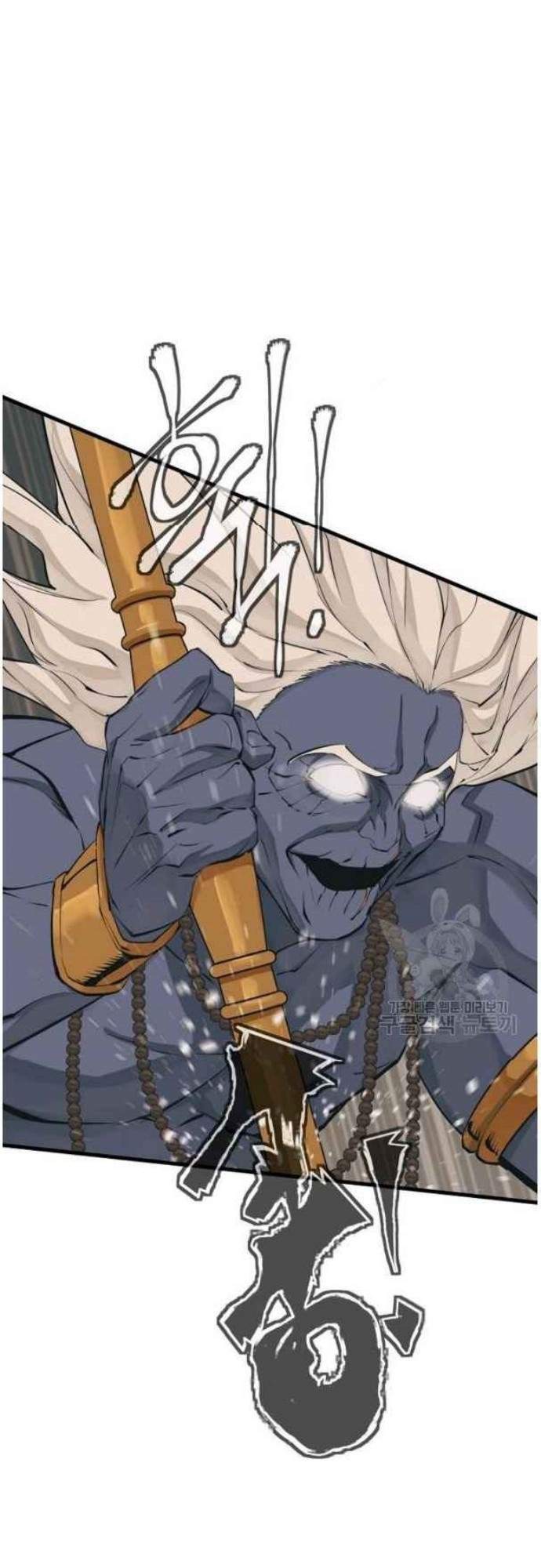 image-komik-i-stack-experience-through-writing-books-chapter-136-40/63