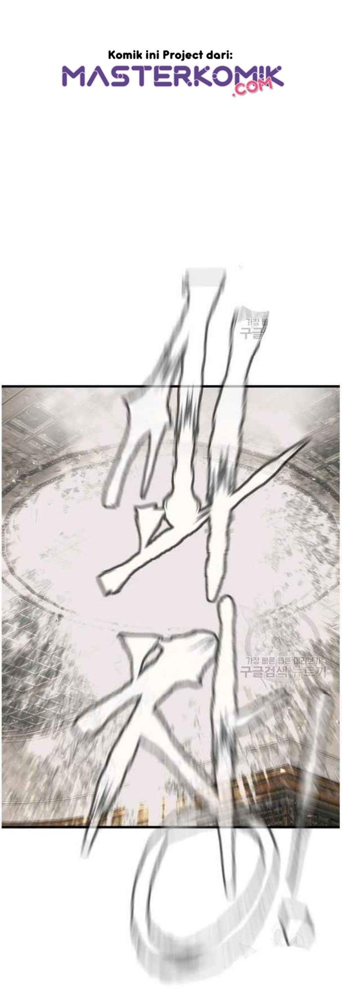 image-komik-i-stack-experience-through-writing-books-chapter-136-41/63