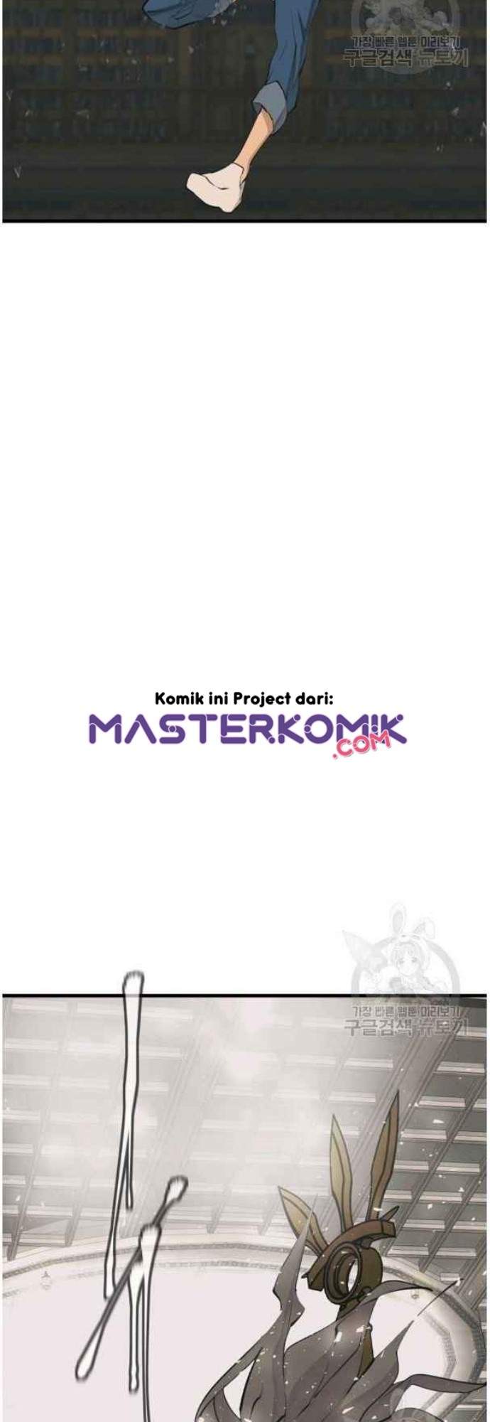 image-komik-i-stack-experience-through-writing-books-chapter-136-43/63