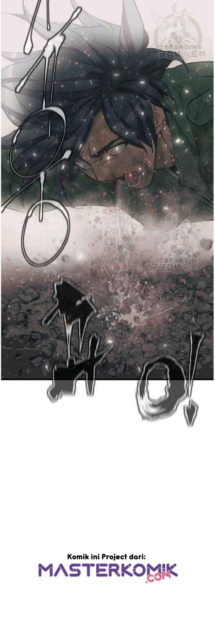 image-komik-i-stack-experience-through-writing-books-chapter-136-45/63