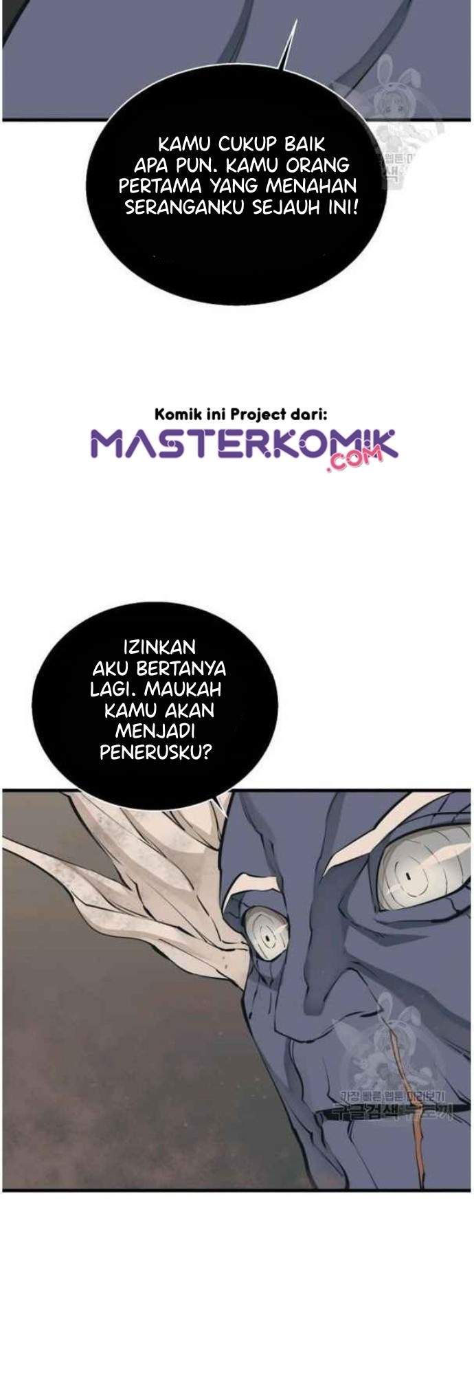 image-komik-i-stack-experience-through-writing-books-chapter-136-47/63