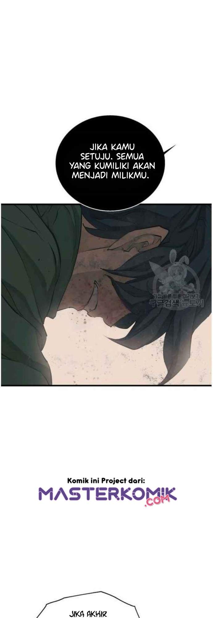 image-komik-i-stack-experience-through-writing-books-chapter-136-48/63