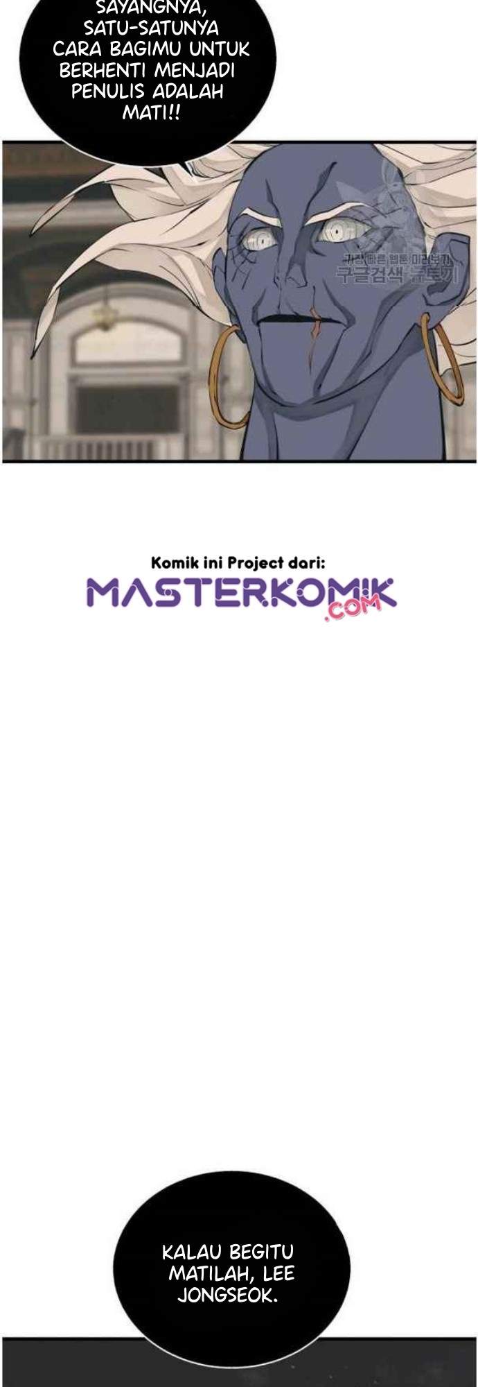 image-komik-i-stack-experience-through-writing-books-chapter-136-50/63